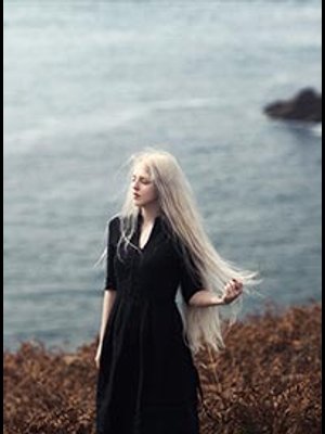 Sylvaine at Theatre de Bethune Tickets