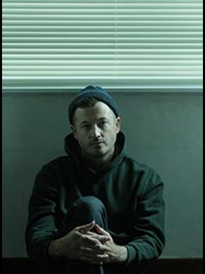 SYML en Rockhal Tickets