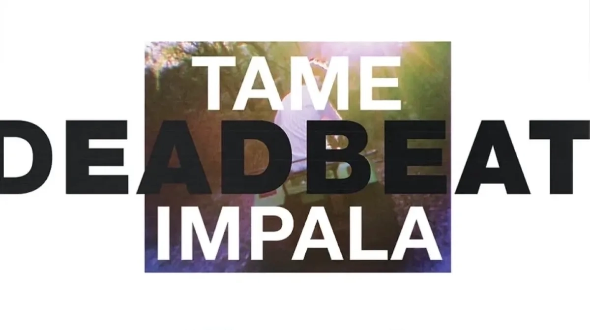 Billets Tame Impala (O2 Arena Prague - Prague)