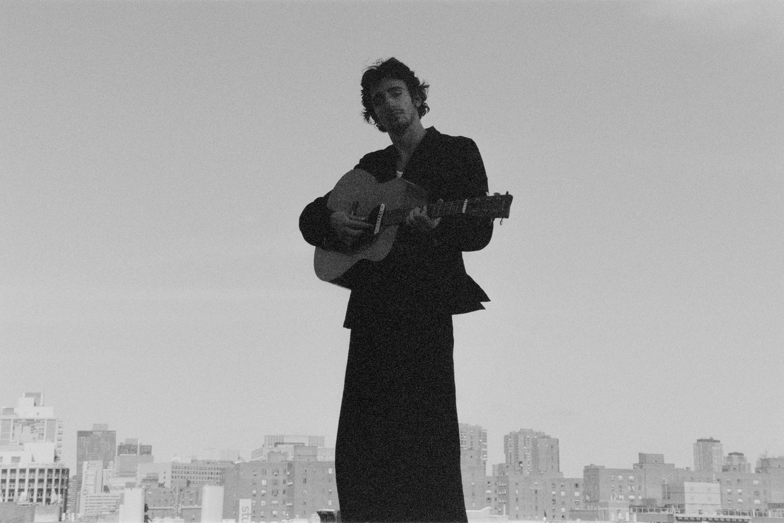 Tamino en Philharmonie de Paris Tickets