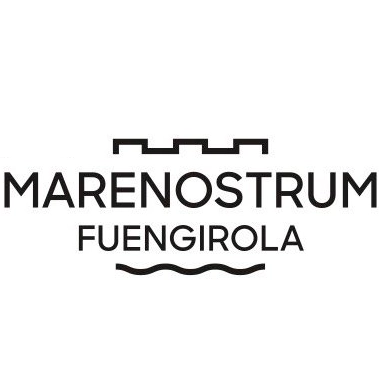 Tarja Turunen - Marko Hietala en Marenostrum Castle Park Tickets