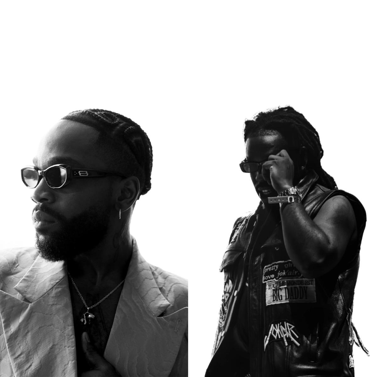 Billets Tayc - Jok'air (Zenith Omega Toulon - Toulon)