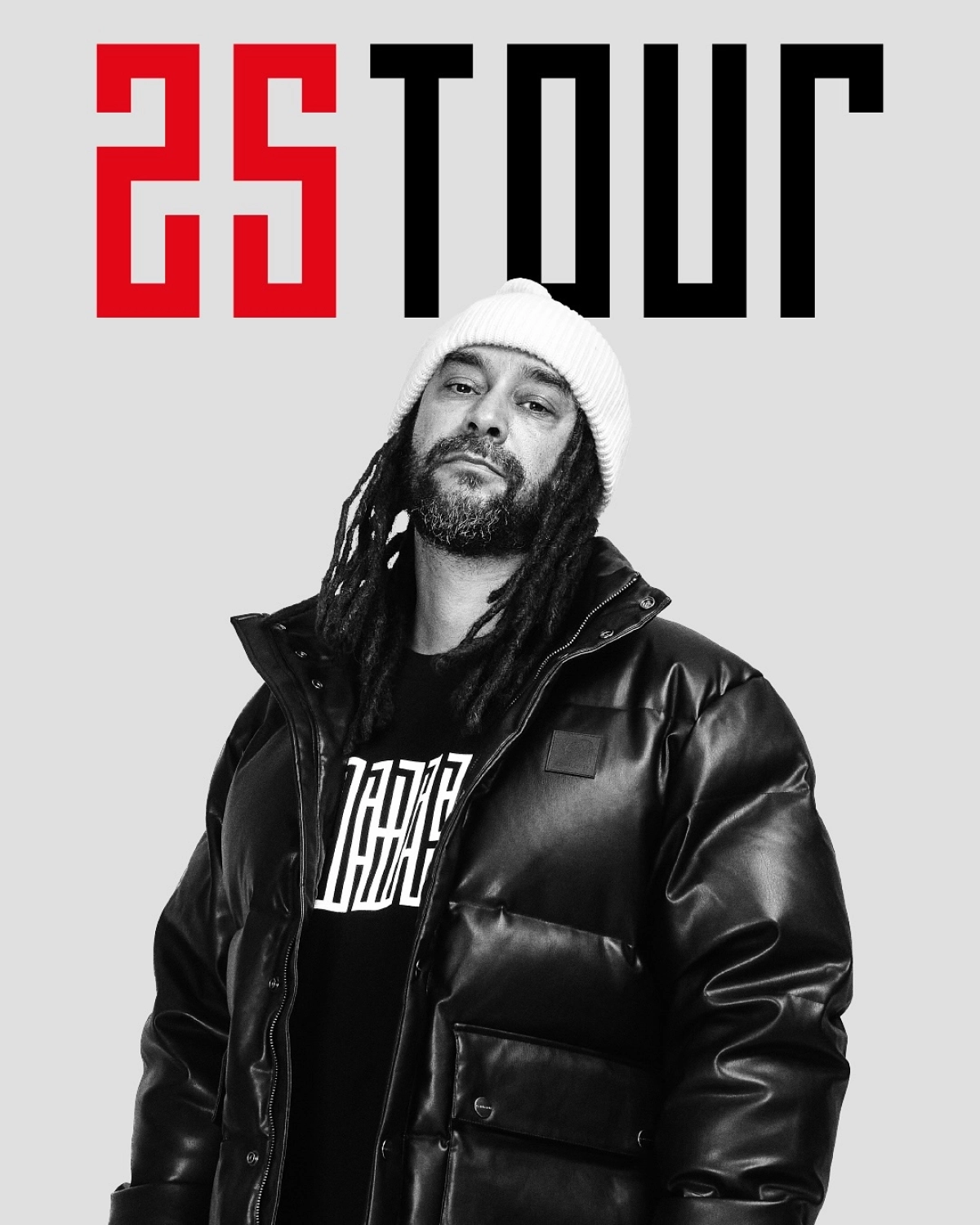 Taïro al Le 106 Tickets