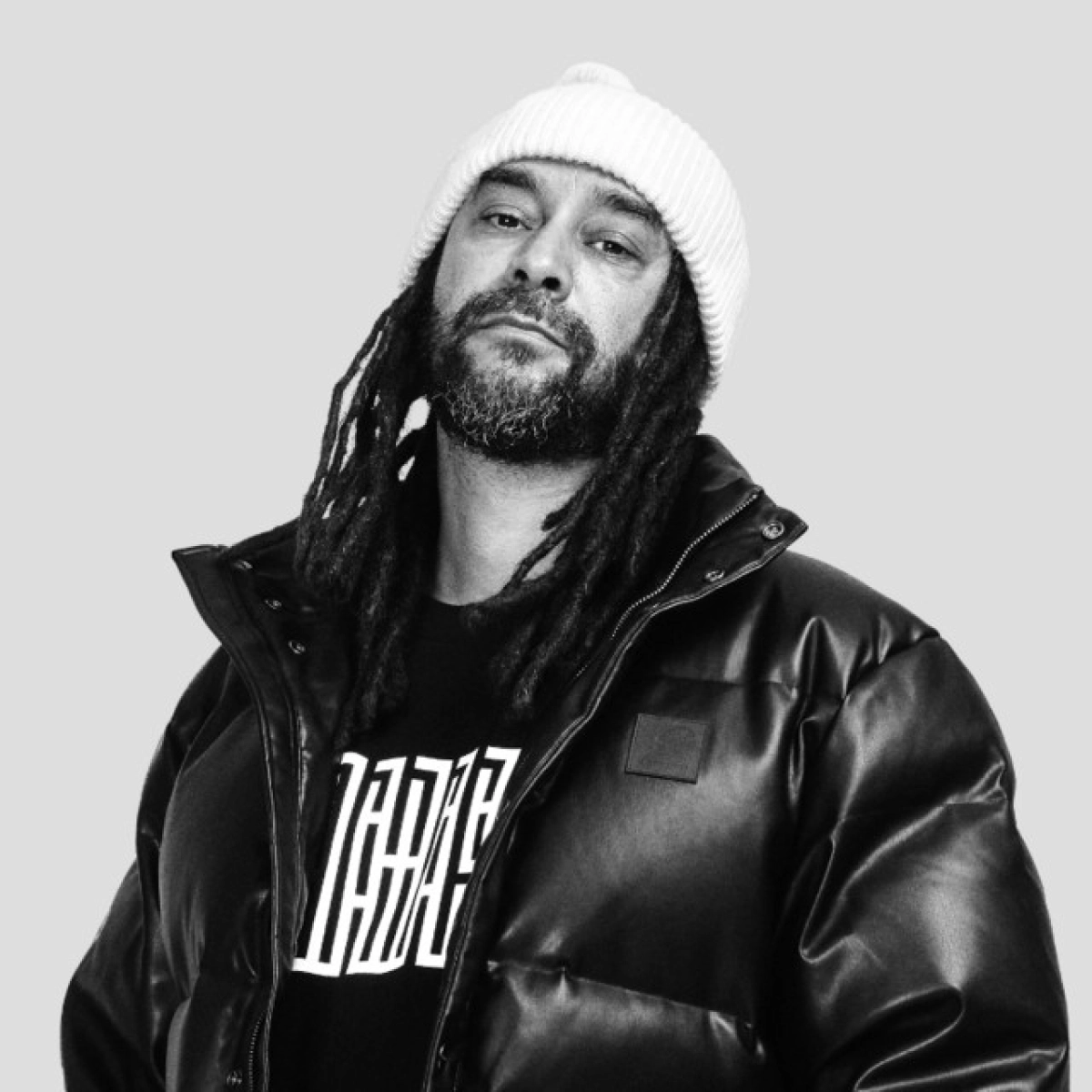 Billets Taïro (Le Forum Vaureal - Vauréal)