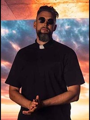 Billets Tchami (Rockhal - Esch-sur-Alzette)
