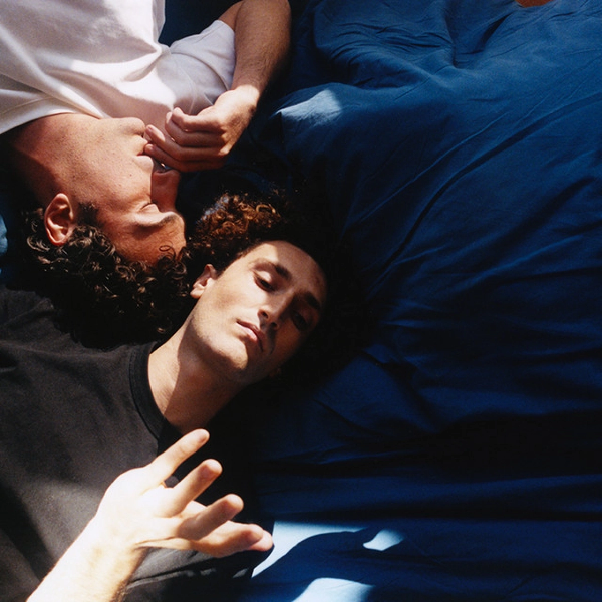 Billets Terrenoire (Chateau Rouge - Annemasse)