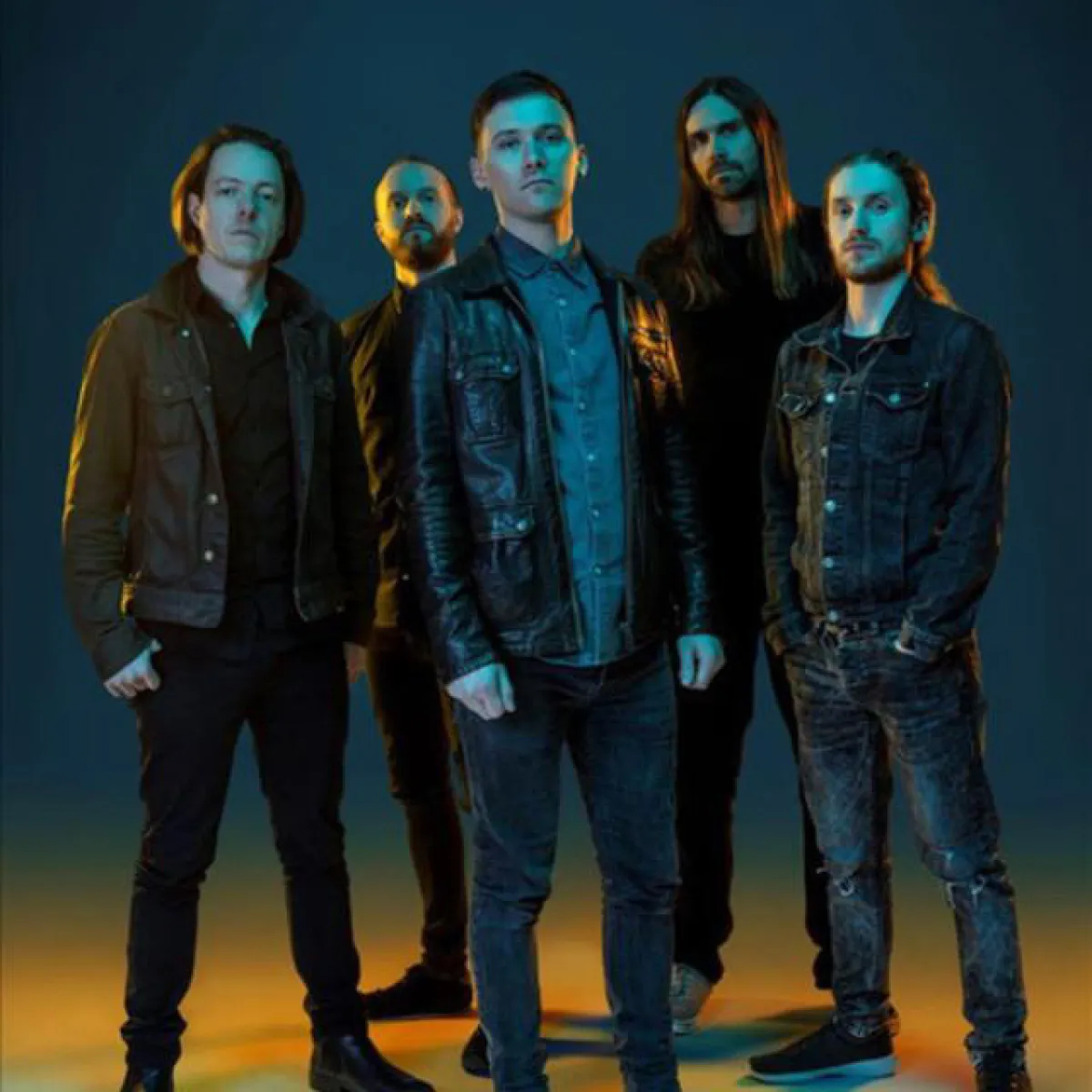 Billets TesseracT (O2 Academy Brixton - Londres)