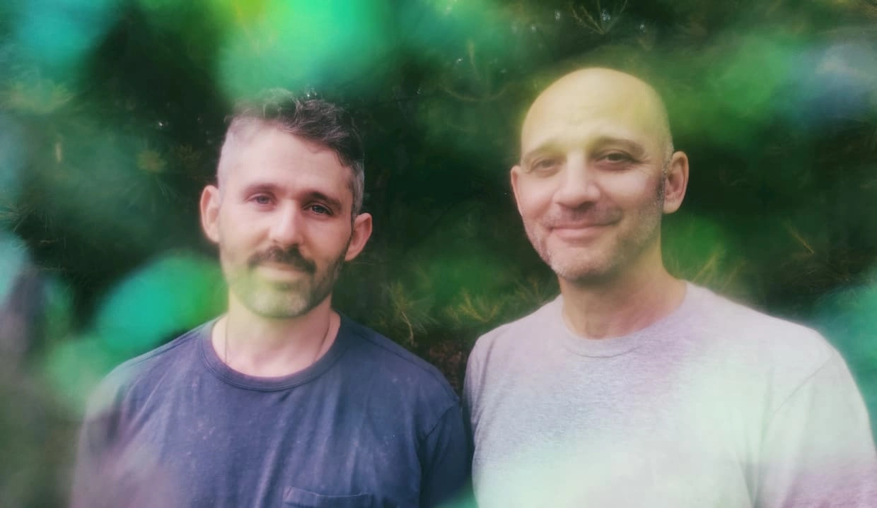 The Antlers at Ancienne Belgique Tickets