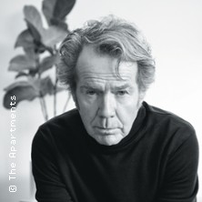 Billets The Apartments (Le 106 - Rouen)