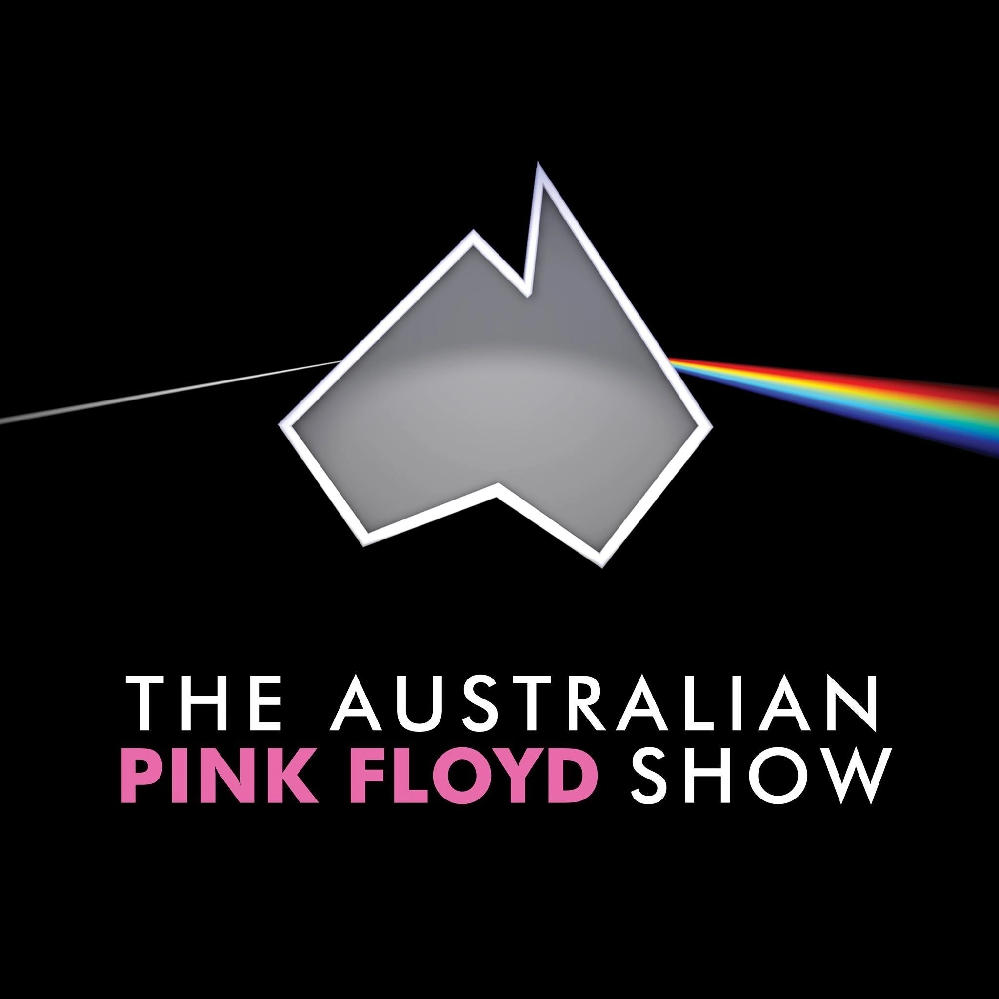 The Australian Pink Floyd Show at Razzmatazz Tickets