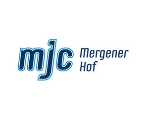 The Casualties - N.t.a. al Mergener Hof MJC Tickets