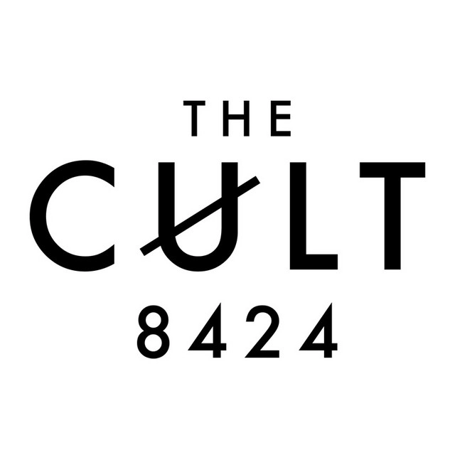 The Cult - The 8424 Tour in der Carroponte Tickets