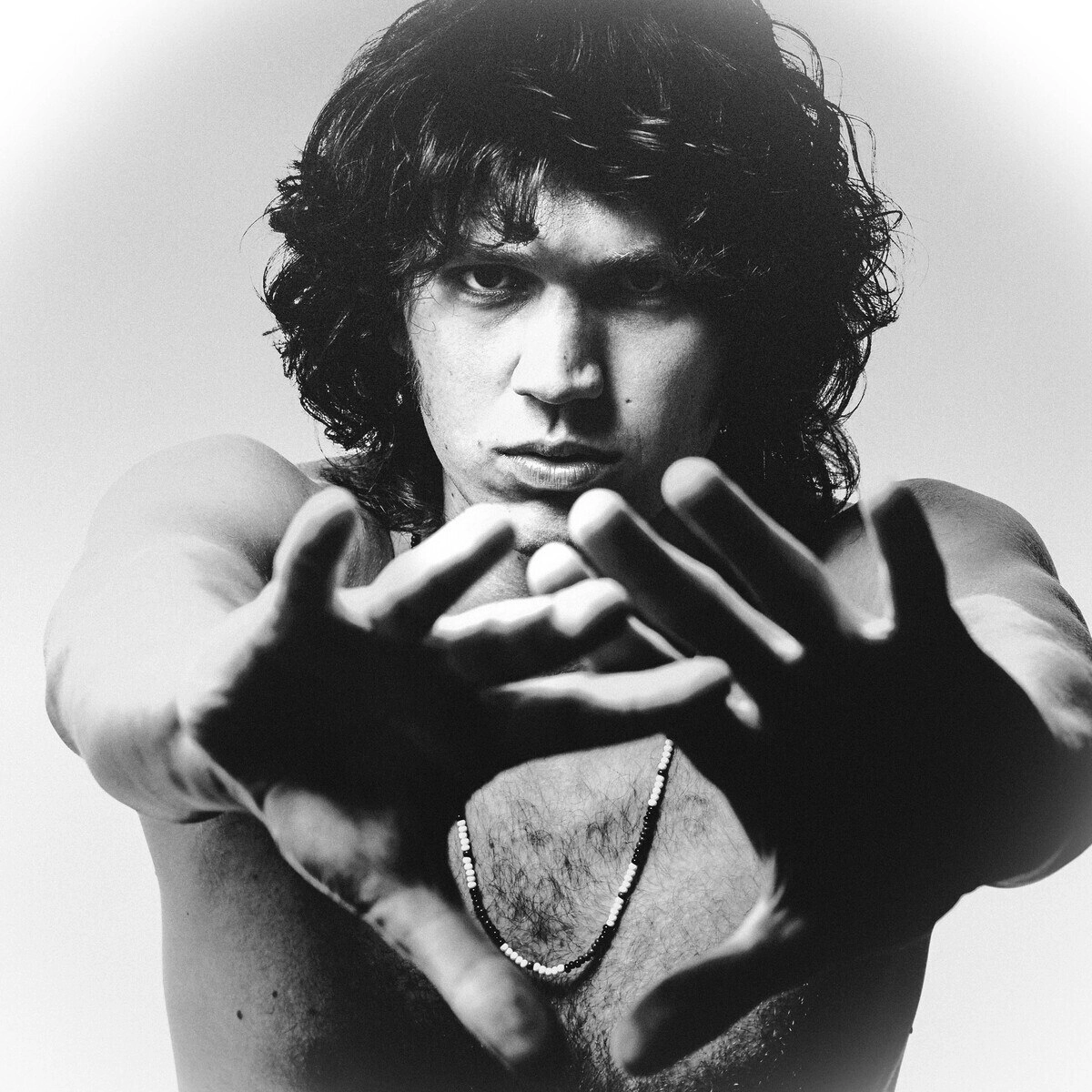 Billets The Doors Alive (Le Ferrailleur - Nantes)