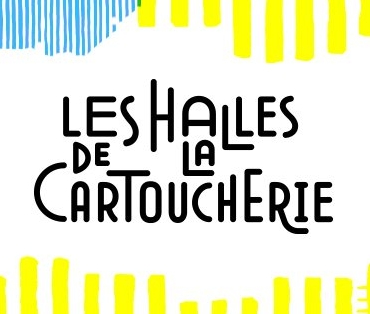 The Doug en Les Halles de la Cartoucherie Tickets