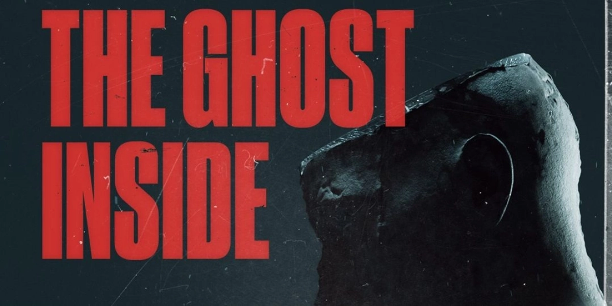 The Ghost Inside - Searching For Solace Tour at Gasometer Vienna Tickets