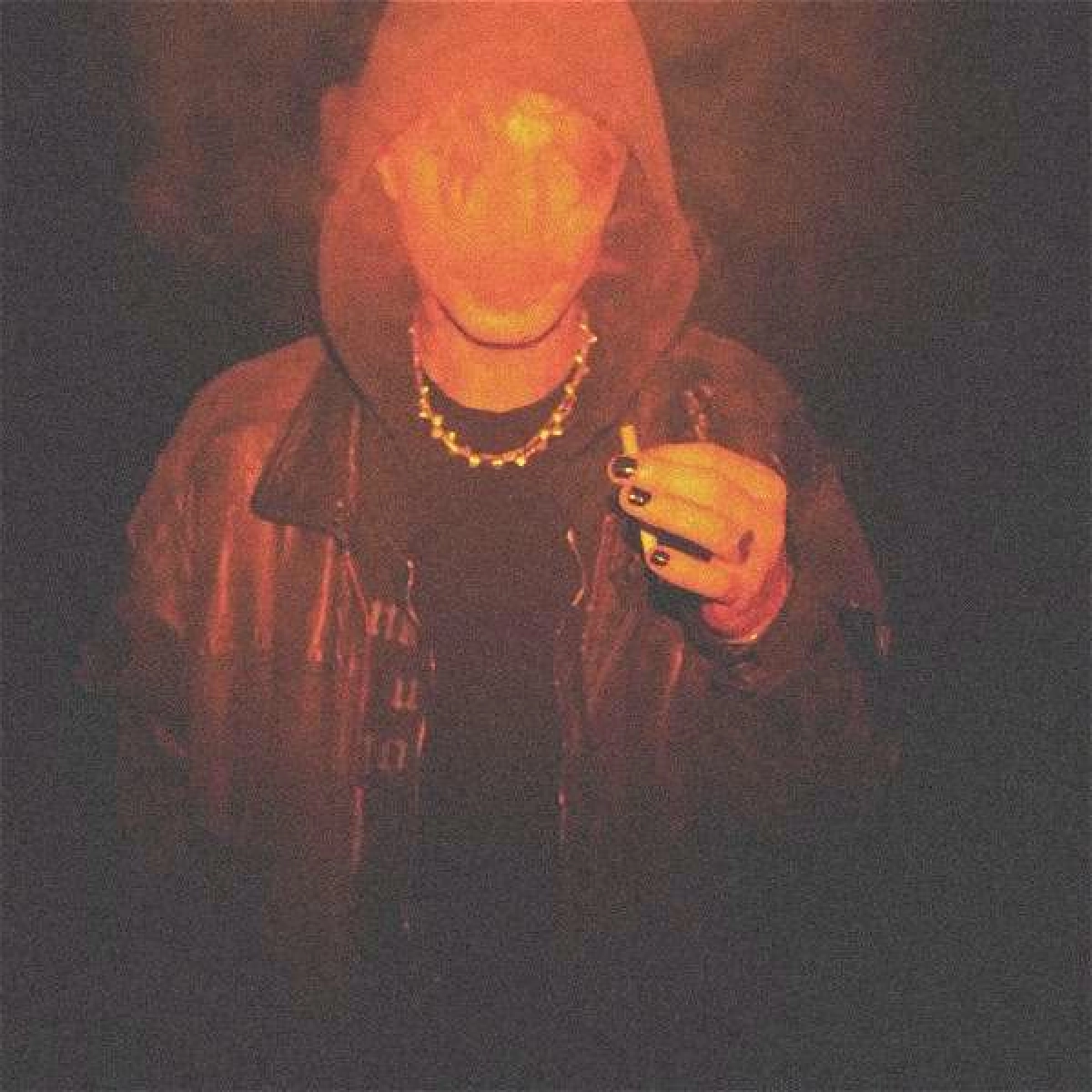 The Haunted Youth at La Sirene Tickets