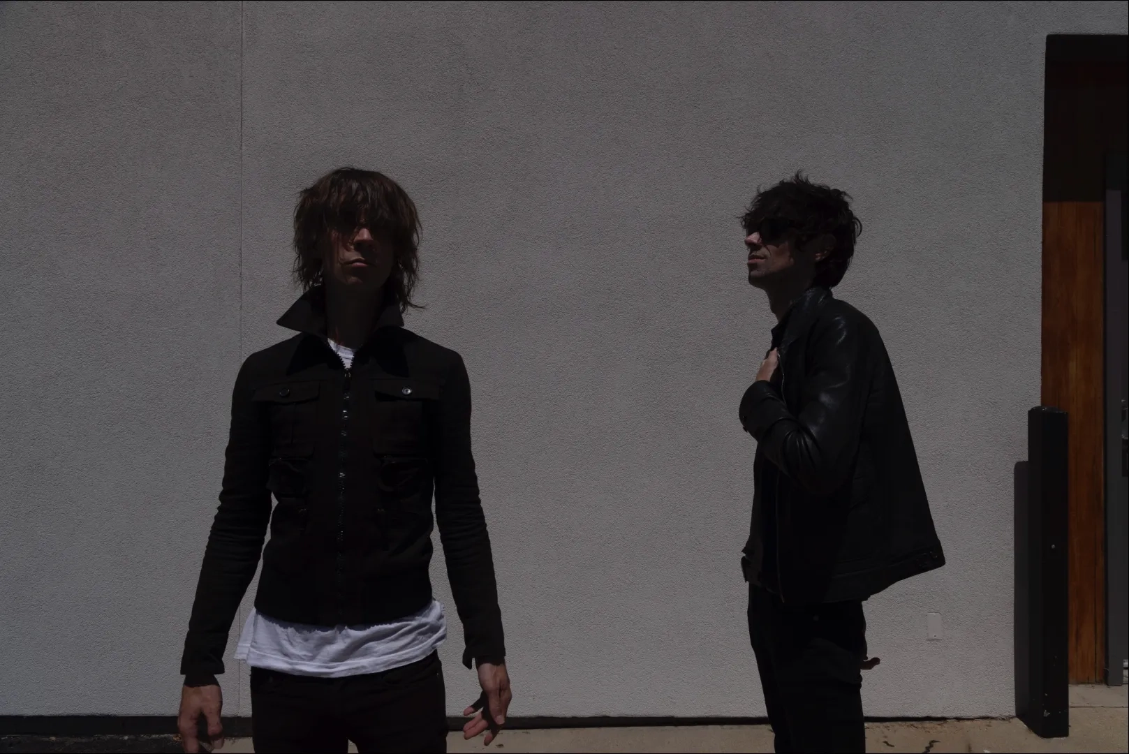 The Hellp en Astra Kulturhaus Tickets