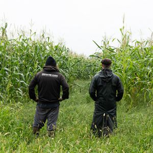 Billets The Inspector Cluzo (La Rayonne - Villeurbanne)