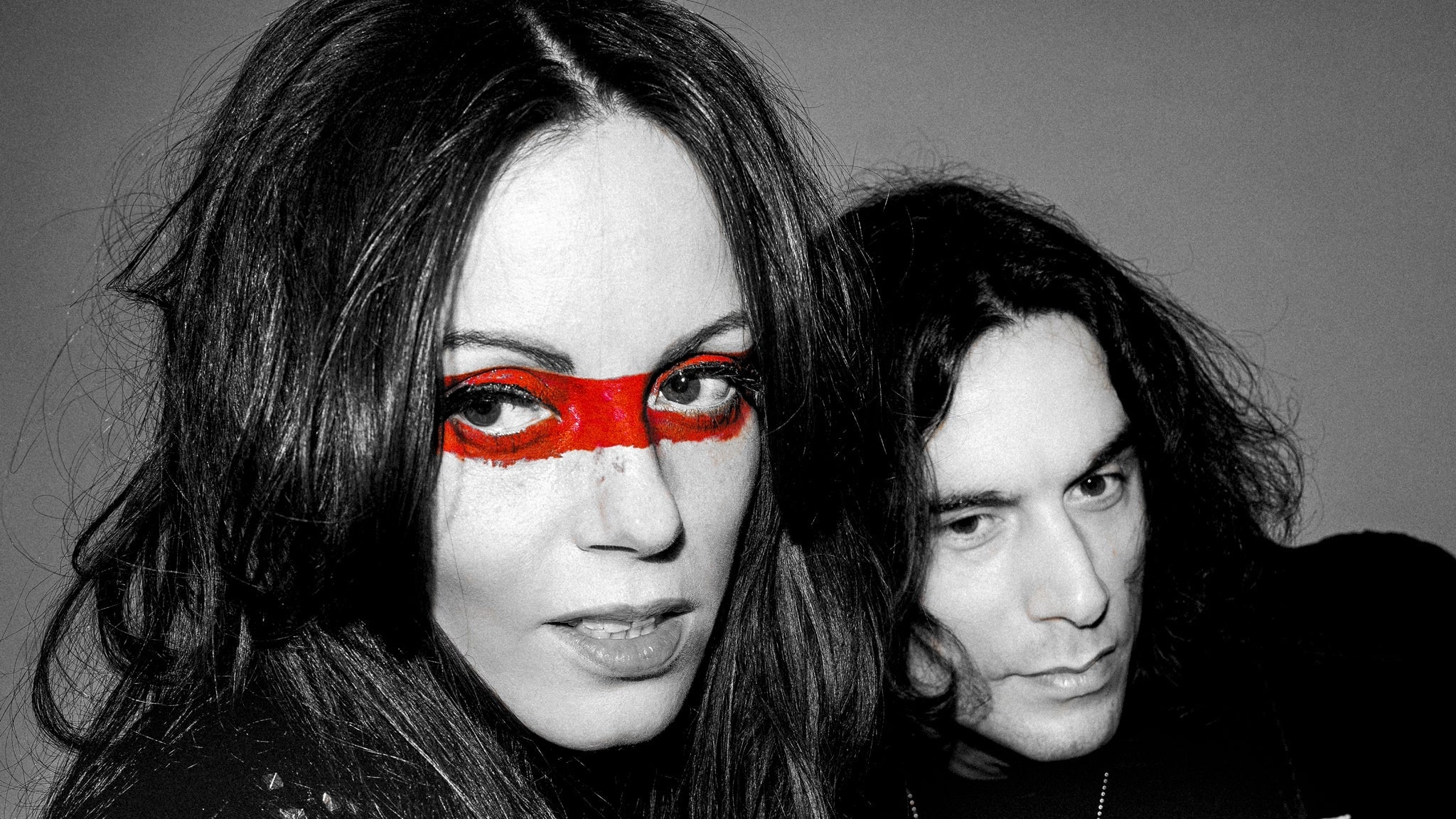 The Last Internationale at Blauer Salon Dresden Tickets