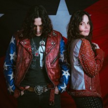Billets The Last Internationale (La Laiterie - Strasbourg)