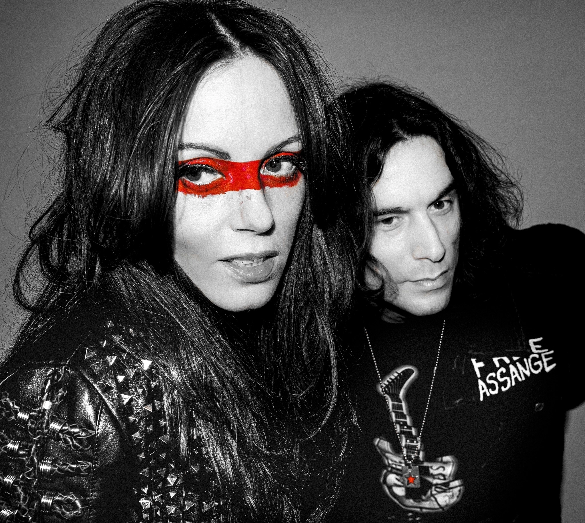 Billets The Last Internationale (MTC Cologne - Cologne)