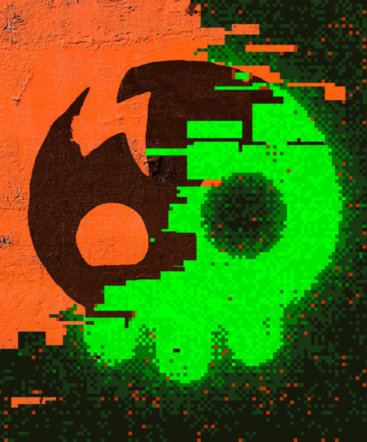 The Living Tombstone at Batschkapp Tickets