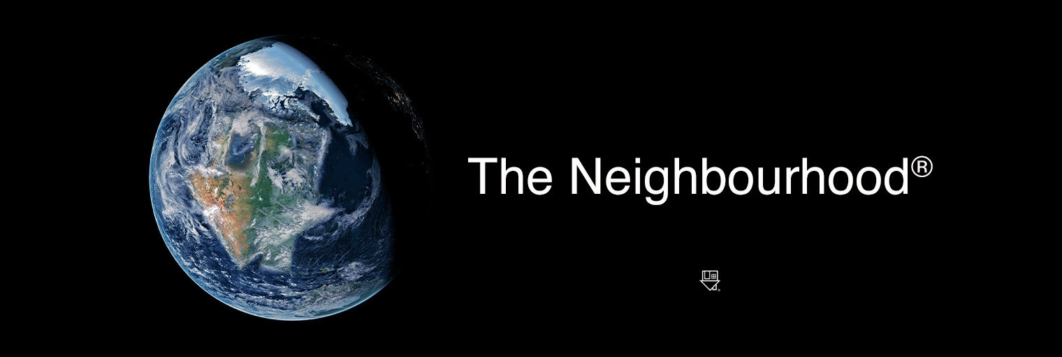 Billets The Neighbourhood (Accor Arena - Paris)