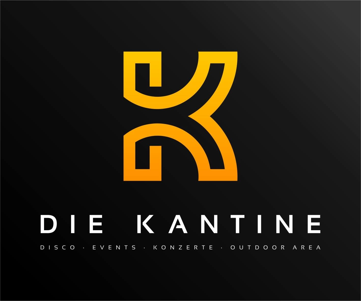 The Sadies - Colder Streams 2024 en Kantine Köln Tickets