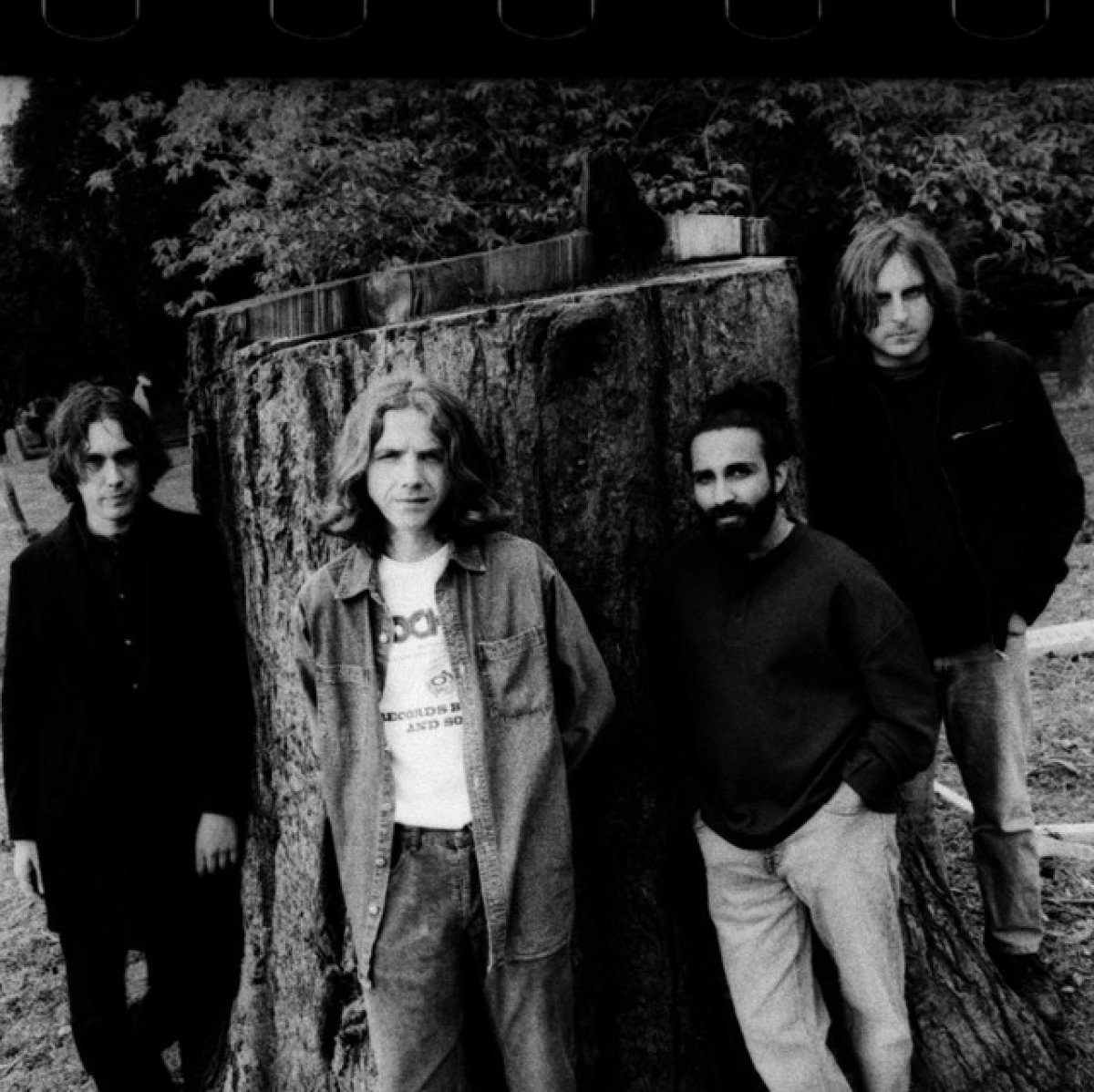 Billets The Wytches (Molotow Hamburg - Hambourg)