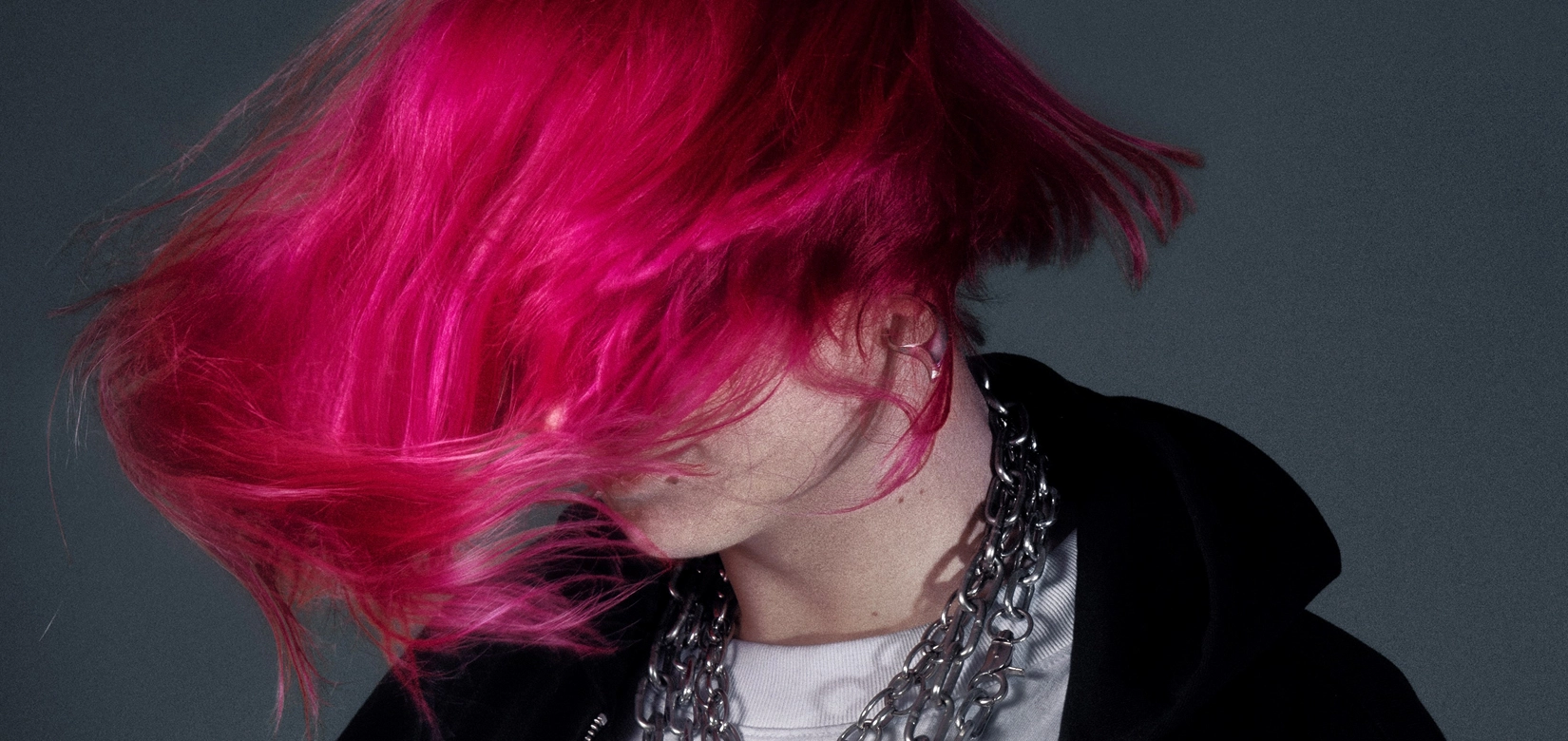 Thea in der La Madeleine Tickets