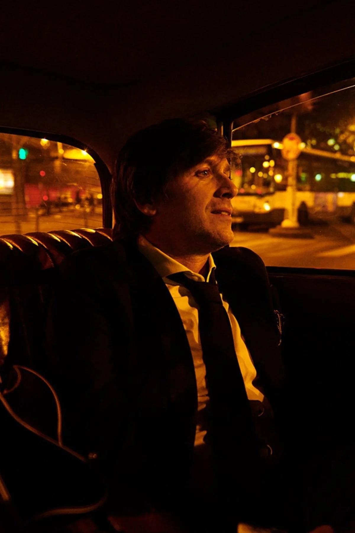 Thomas Dutronc at Casino Barriere Toulouse Tickets