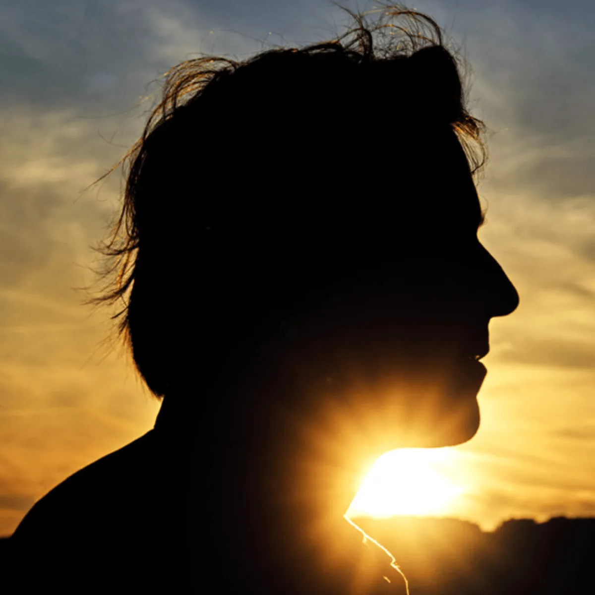 Thomas Dutronc at Cirque Royal Tickets