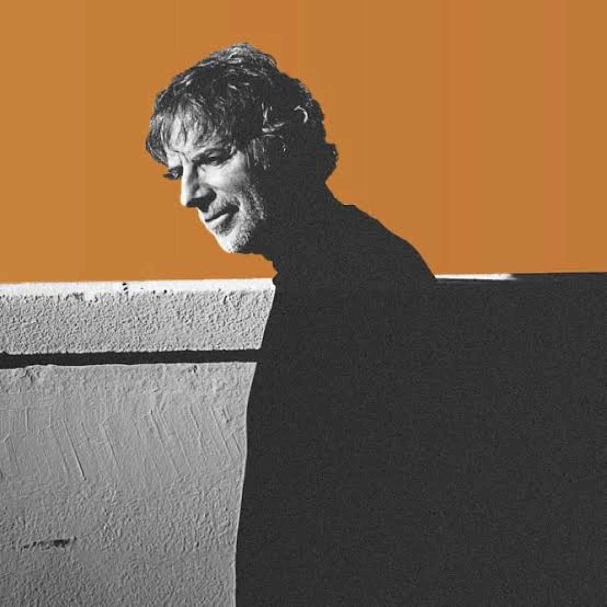 Thomas Fersen at 6mic Tickets