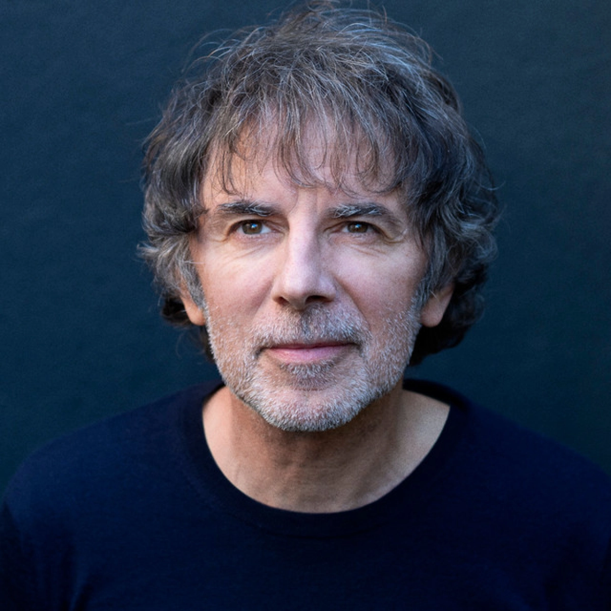 Billets Thomas Fersen En Duo (Cargo de Nuit - Arles)