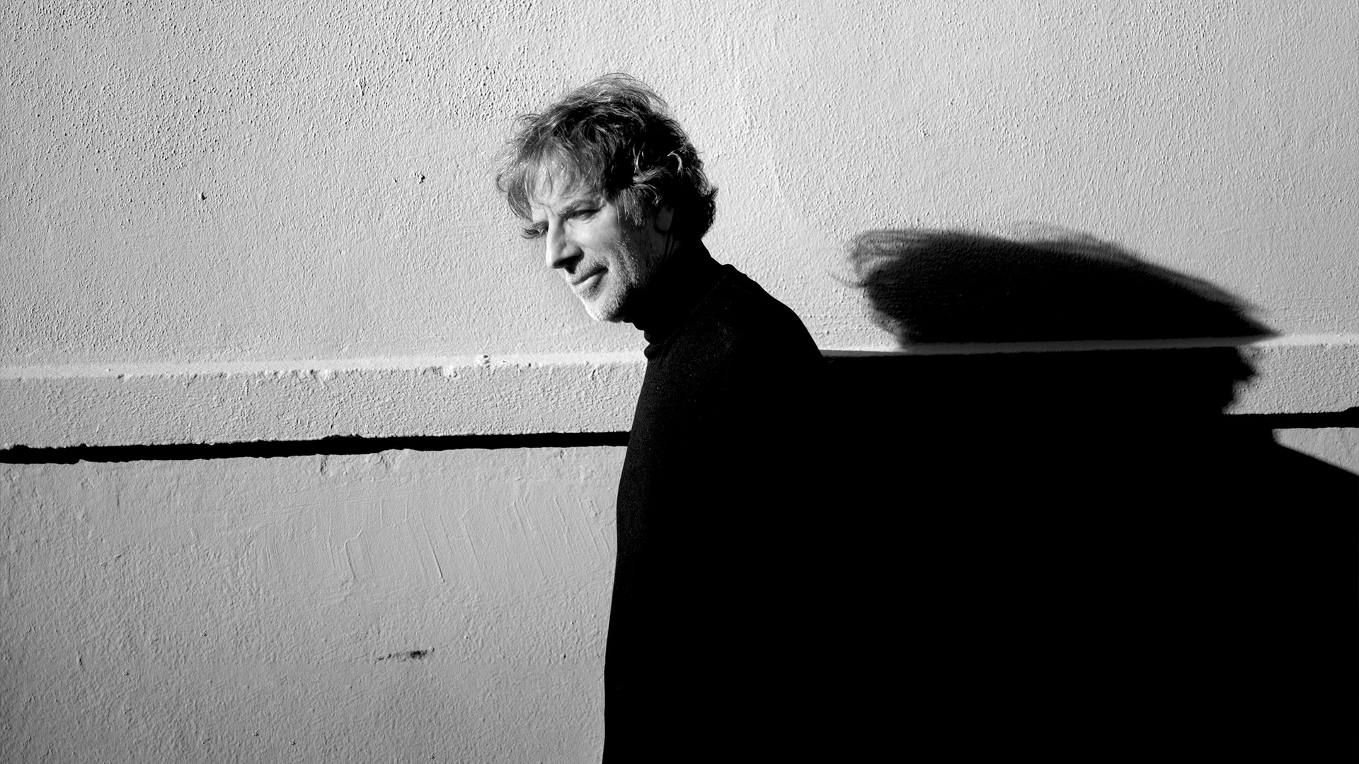 Thomas Fersen at Le Pin Galant Tickets