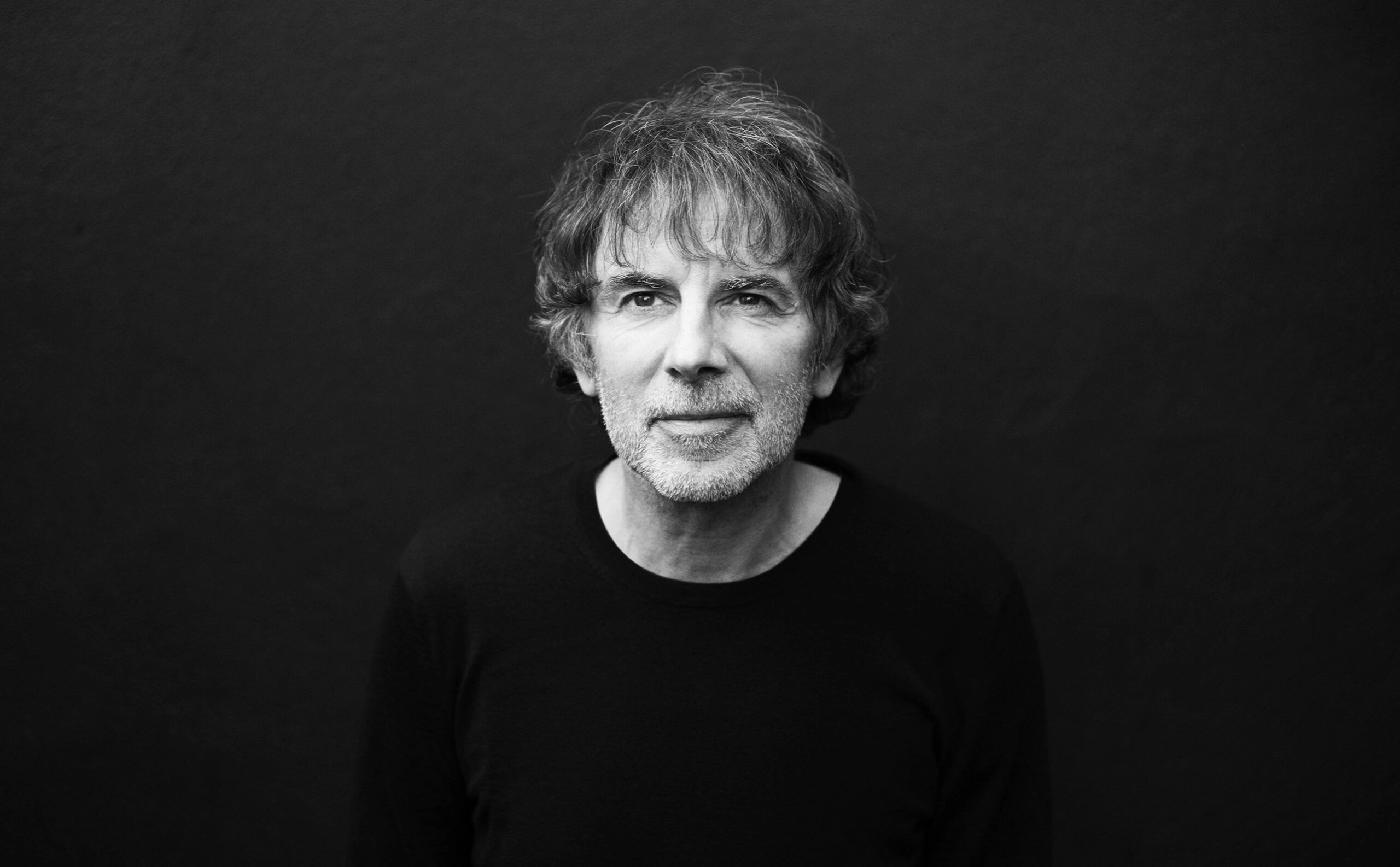 Billets Thomas Fersen (Salle Aristide Briand - Saint Chamond)