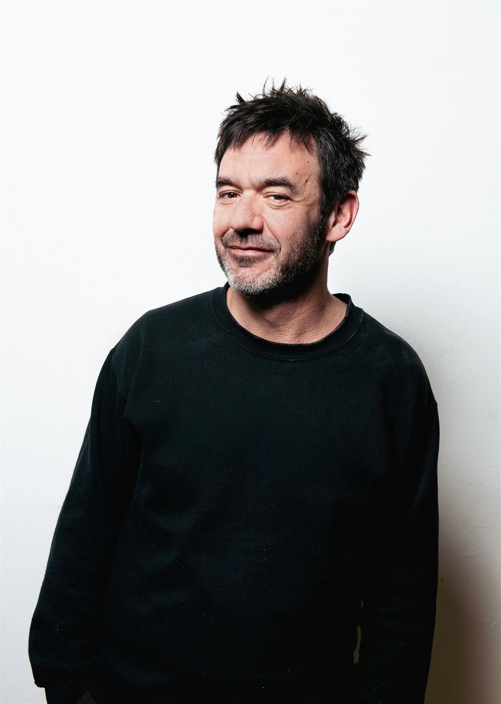 Billets Thomas VDB (Theatre Chanzy - Angers)