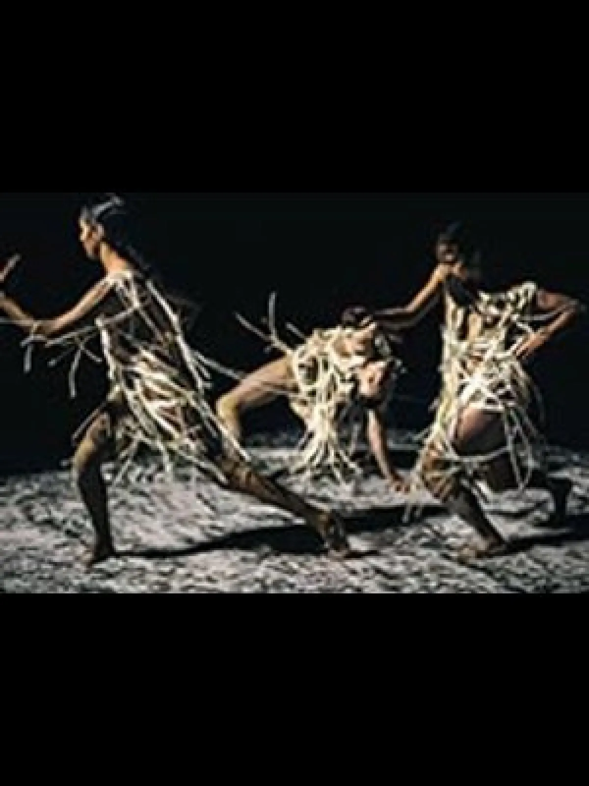 Thrice in der Théâtre National de Chaillot Tickets