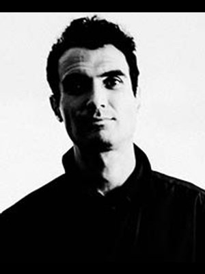 Billets Tigran Hamasyan (Rockhal - Esch-sur-Alzette)