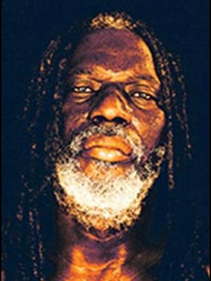 Billets Tiken Jah Fakoly (Atabal - Biarritz)