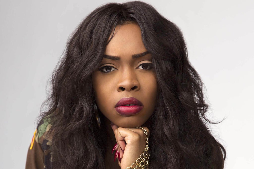 Tink al O2 Academy Islington Tickets