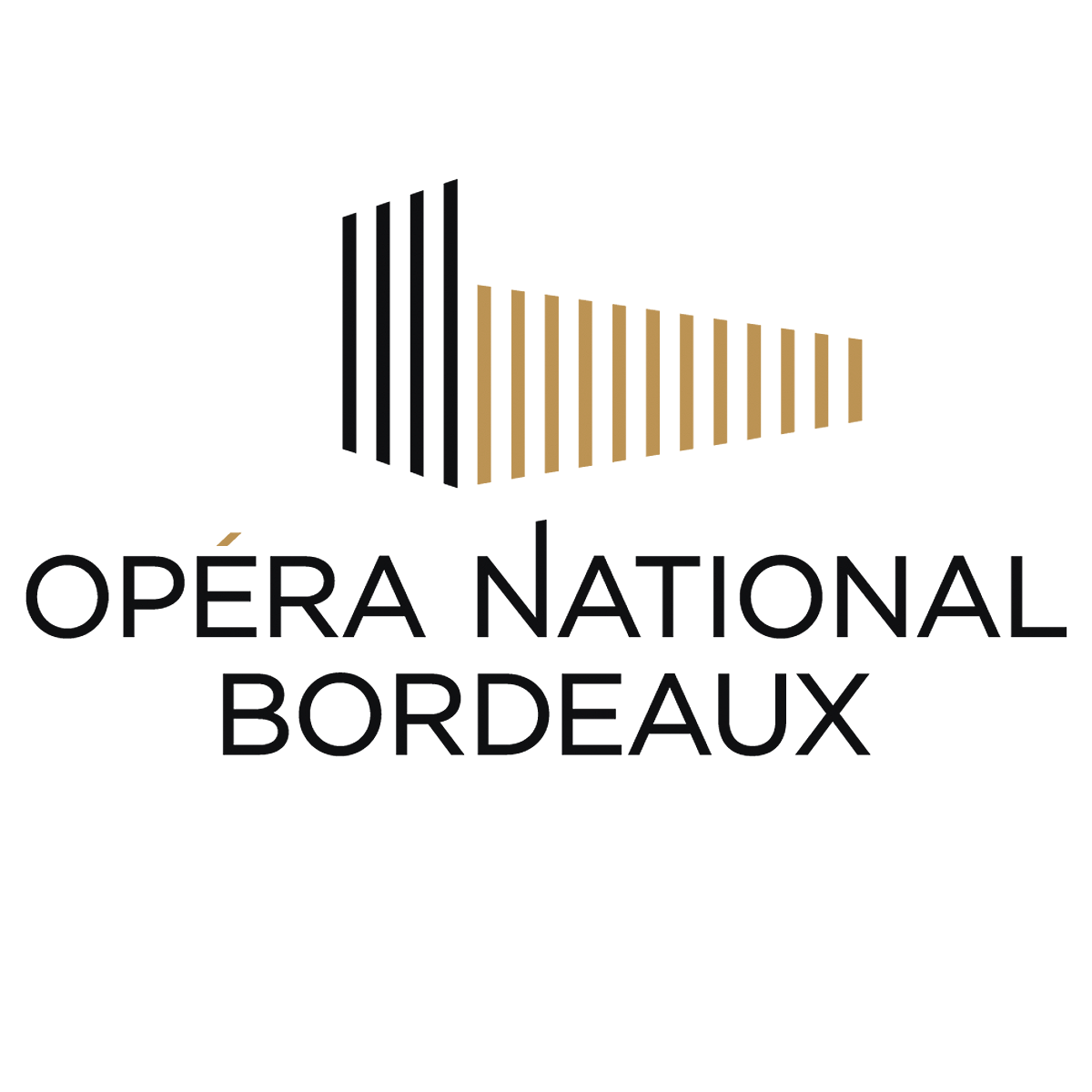 Billets Titan - Domingo Hindoyan (Auditorium Opera de Bordeaux - Bordeaux)