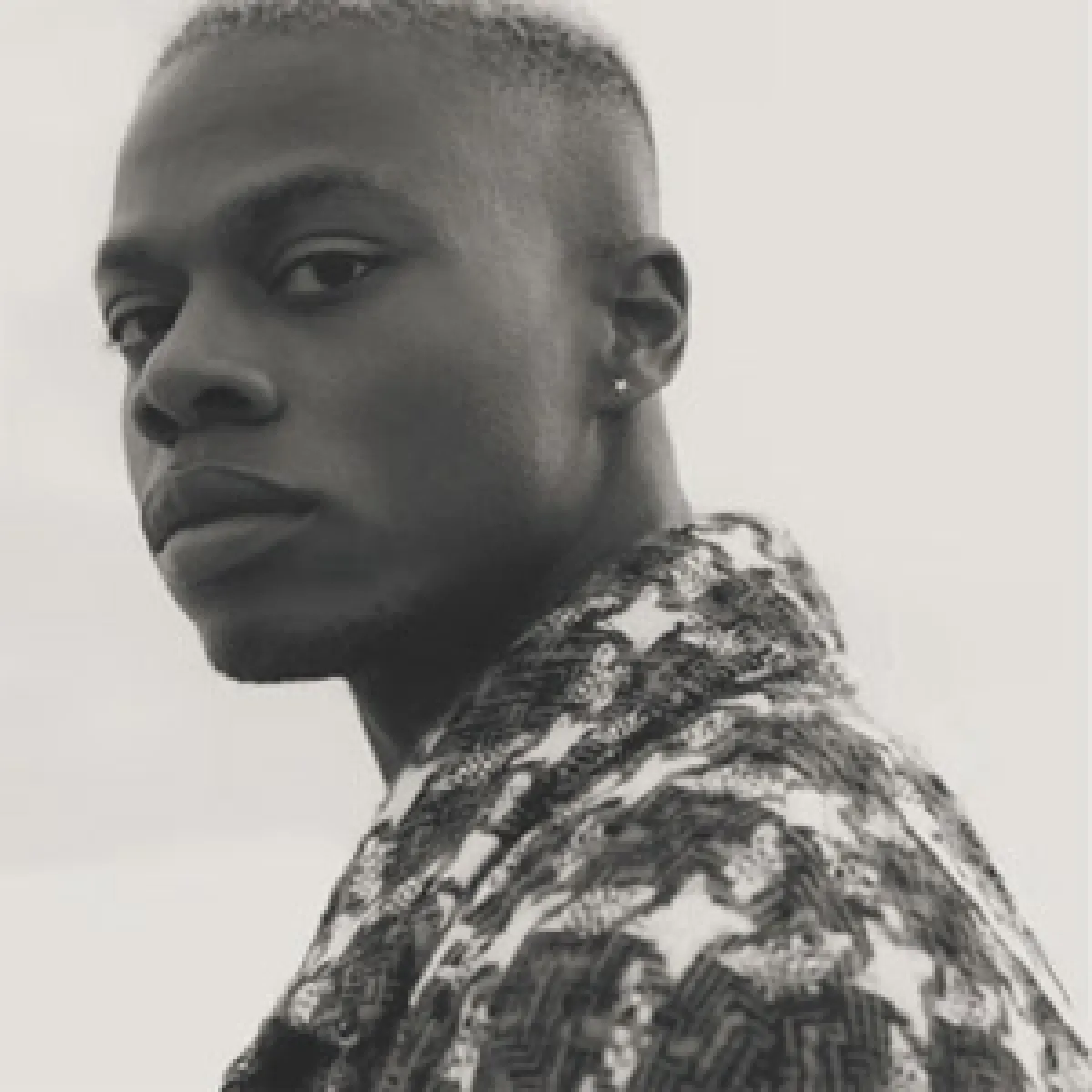 Billets Tobi Lou (Le Hasard Ludique - Paris)