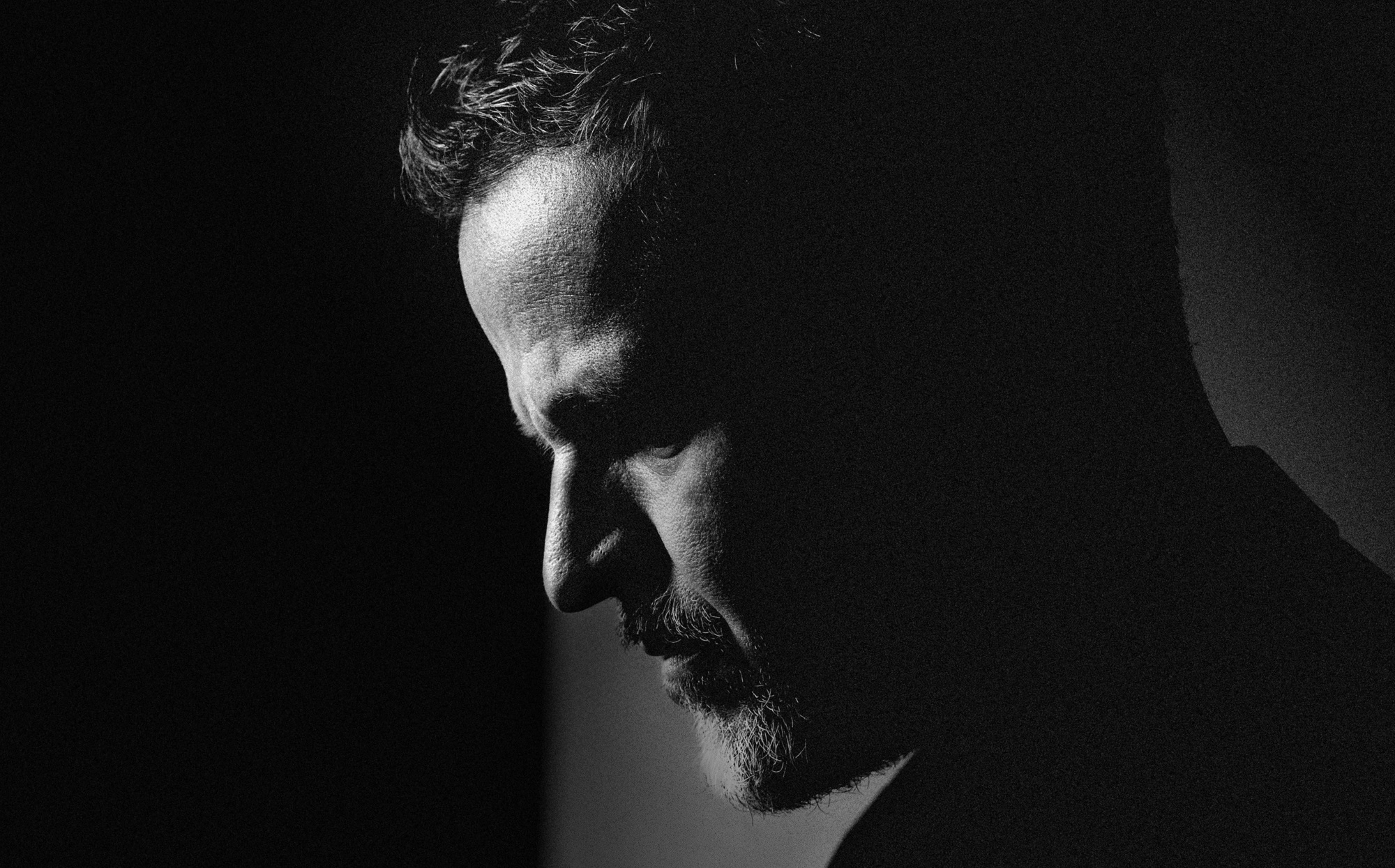 Billets Tom McRae (La Cigale - Paris)