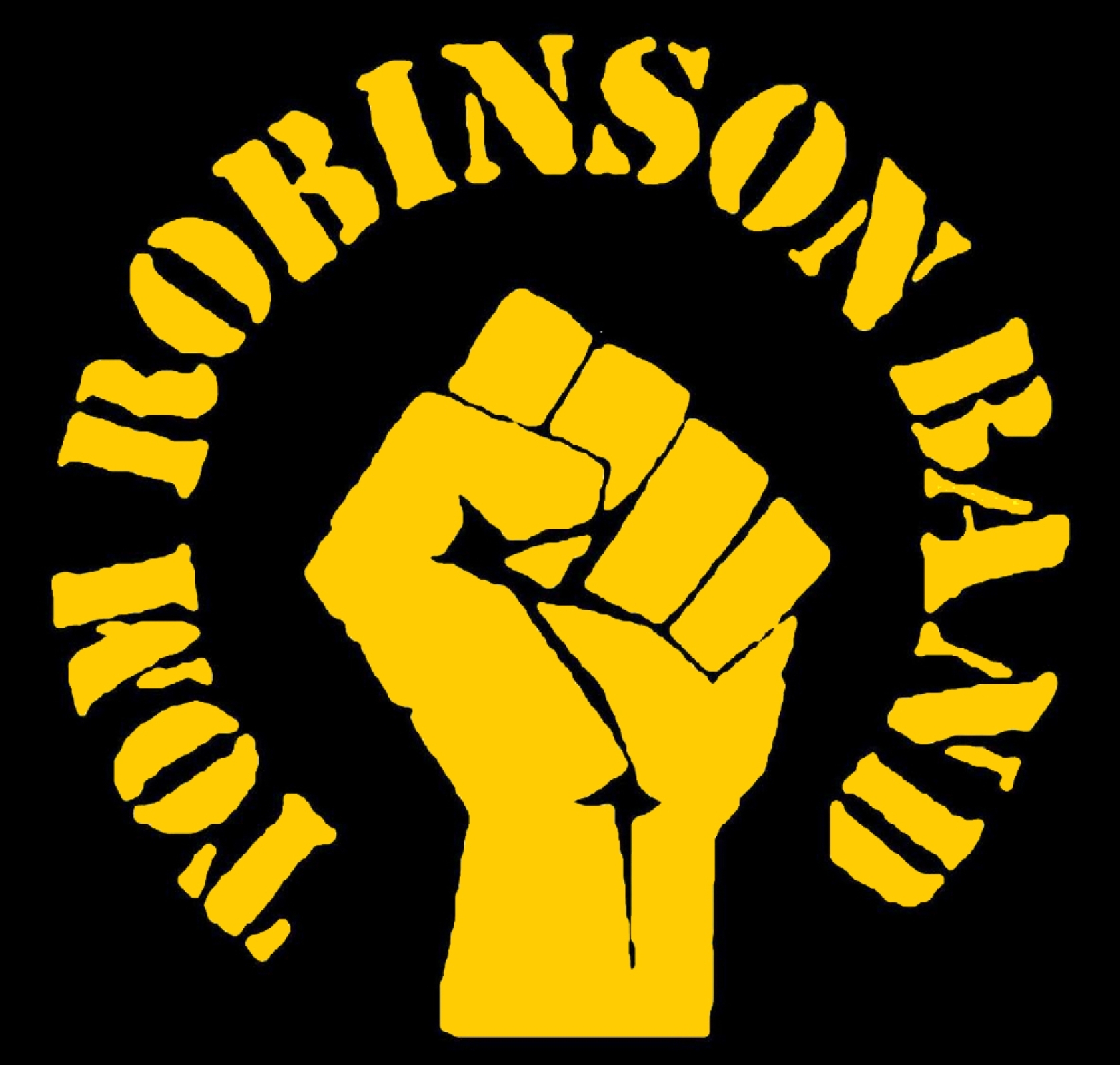 Tom Robinson Band at Brudenell Social Club Tickets