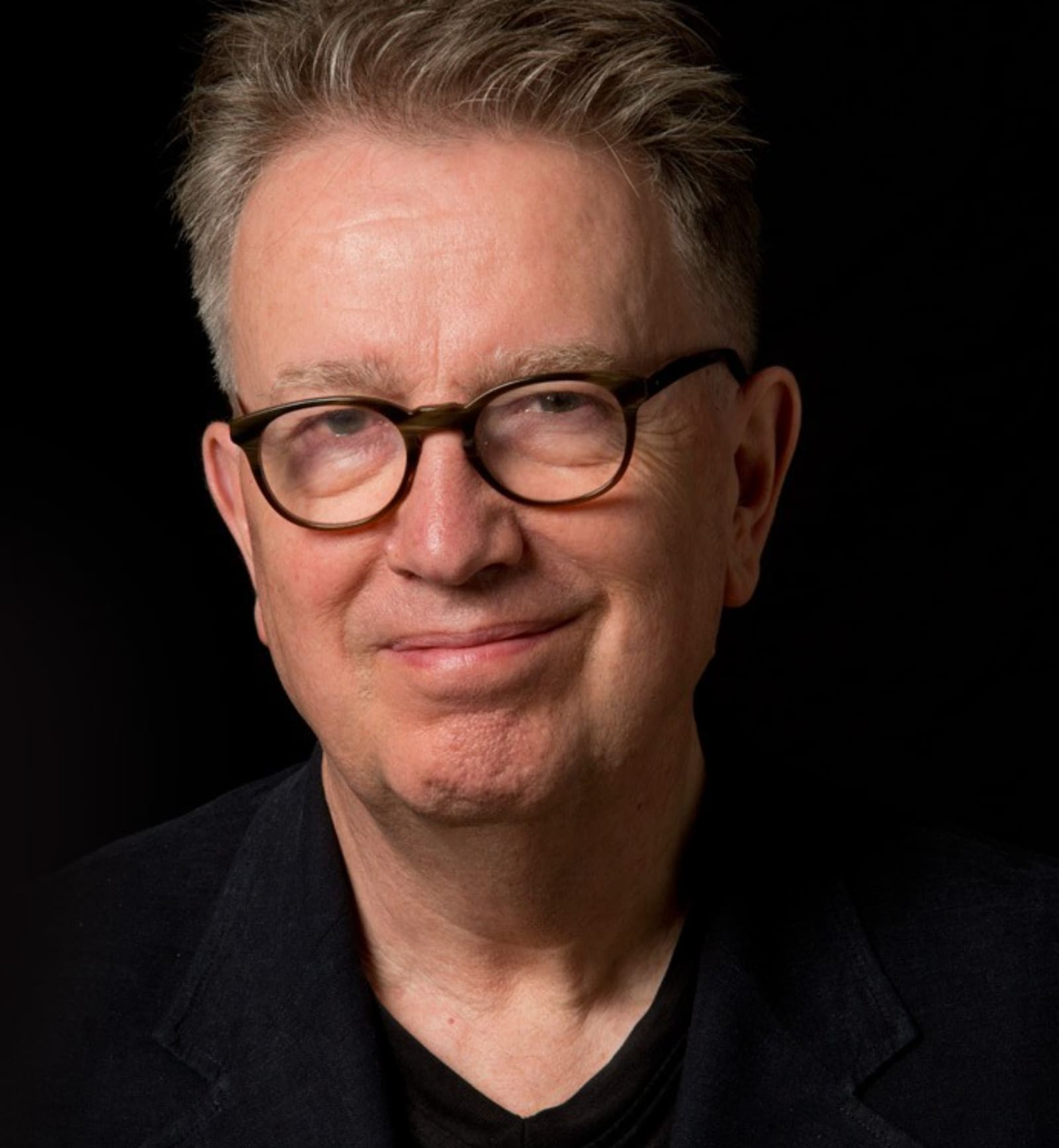 Tom Robinson in der Islington Assembly Hall Tickets