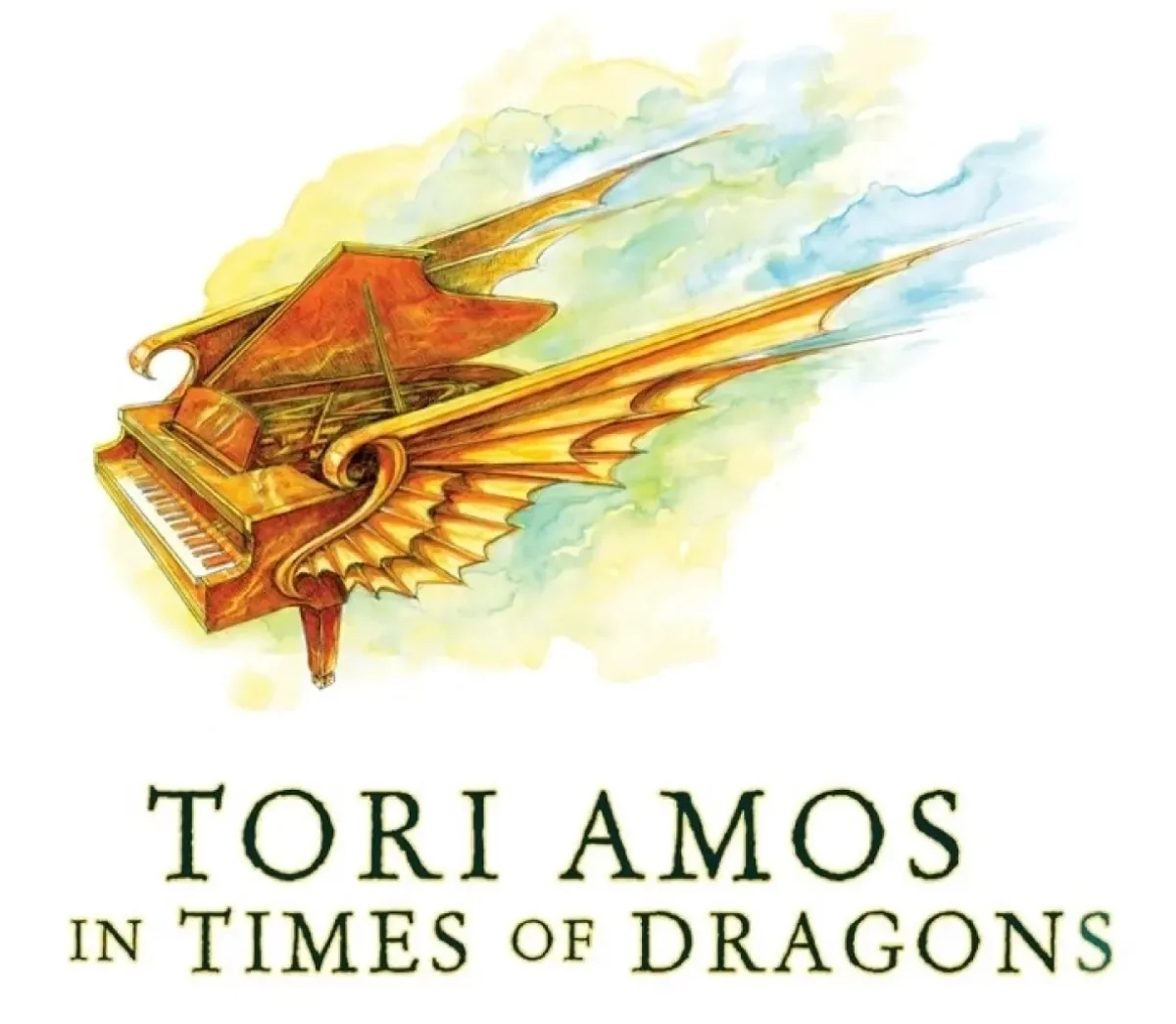 Billets Tori Amos (O2 City Hall Newcastle - Newcastle)