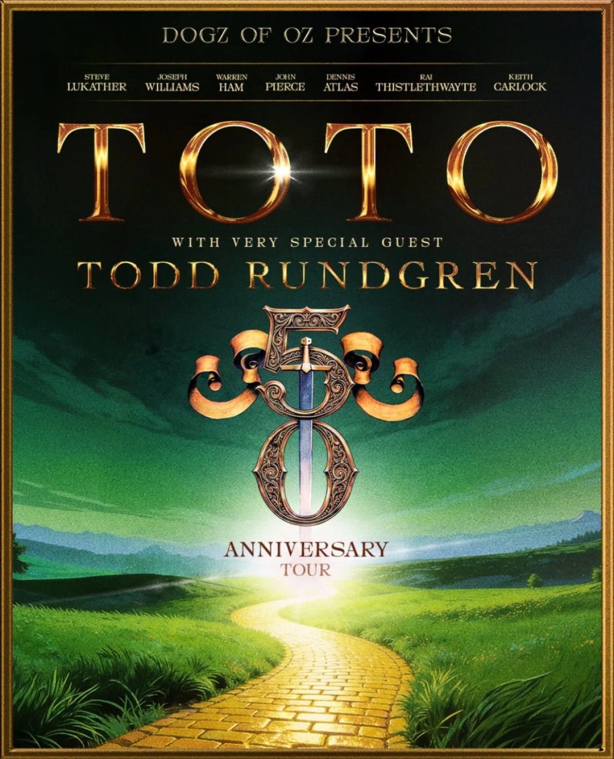 Billets Toto (Seebühne Bremen - Brême)