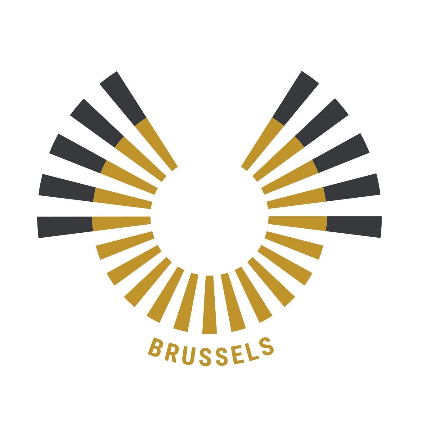 Twilight in der Cirque Royal Tickets