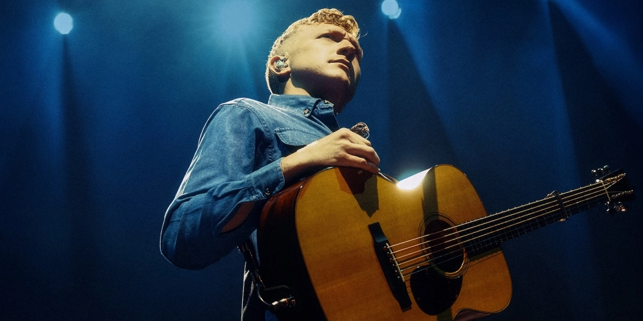 Billets Tyler Childers (Salle Pleyel - Paris)